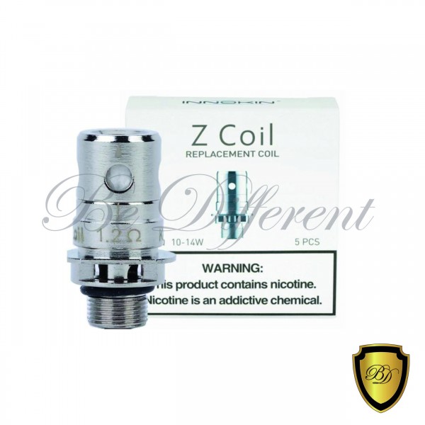 COIL INNOKIN Z 1,2