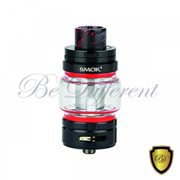 ATOM SMOK TFV16 BLACK