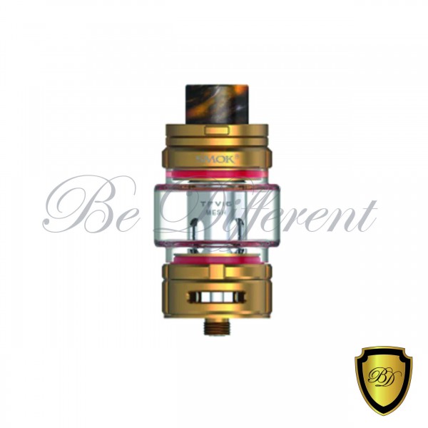 ATOM SMOK TFV16 GOLD