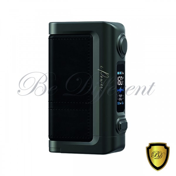 BOX ELEAF ISTICK POWER 2