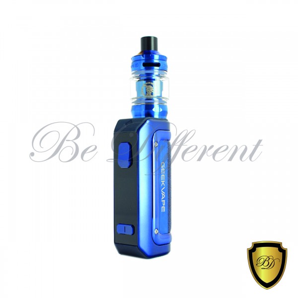 KIT GEEKVAPE M100 NAVY BLUE