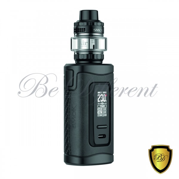 KIt Smok Morph 3 Black